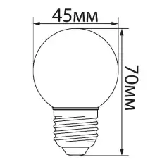 FERON 38124