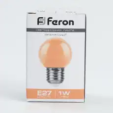 FERON 38124