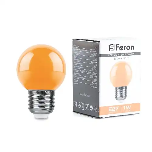 FERON 38124