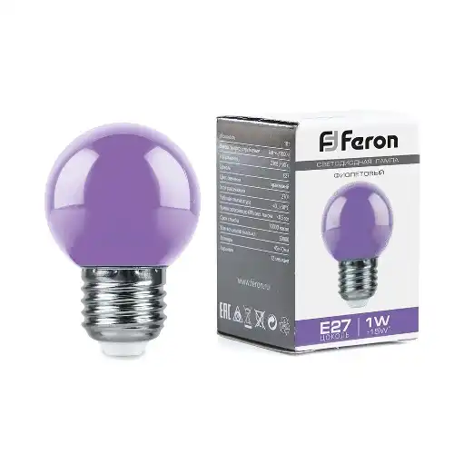FERON 38125