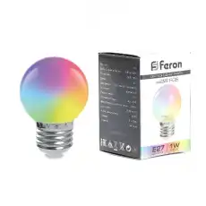 FERON 38126