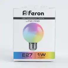 FERON 38126