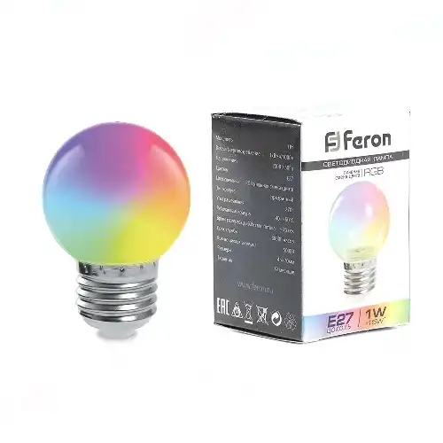 FERON 38127