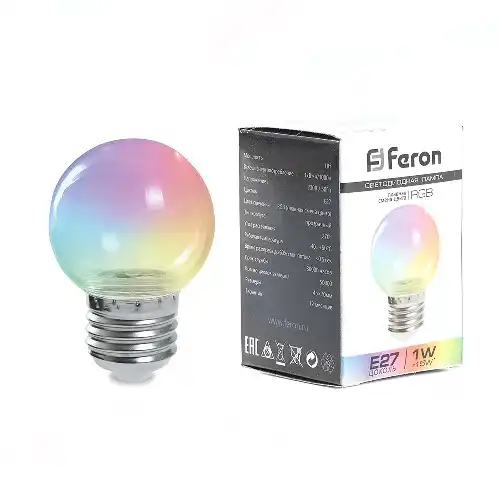 FERON 38132