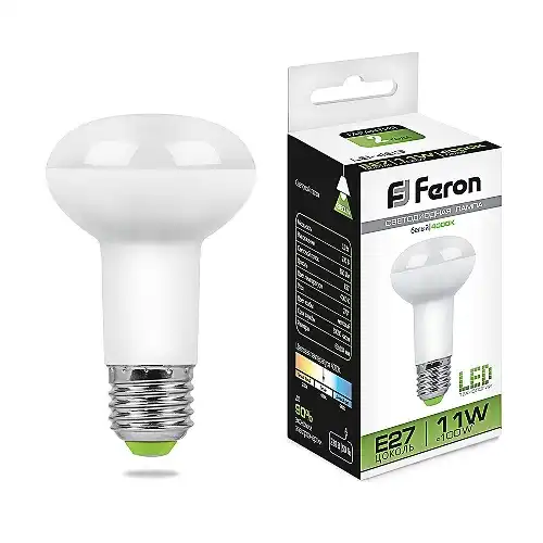 FERON 25511