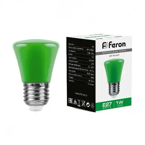 FERON 25912