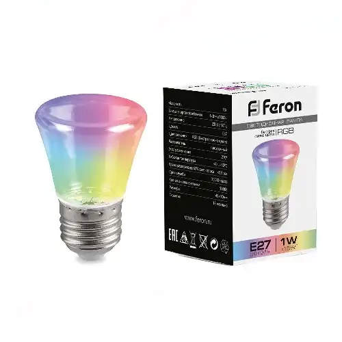FERON 38134