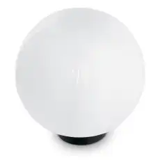 https://img.armtek.ru/img/article/532/53216979/230x230/53216979_0.webp