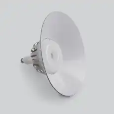 https://img.armtek.ru/img/article/532/53216983/230x230/53216983_0.webp