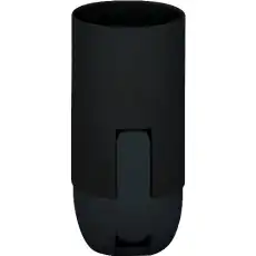 https://img.armtek.ru/img/article/532/53216988/230x230/53216988_0.webp