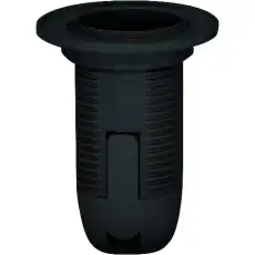 https://img.armtek.ru/img/article/532/53216990/230x230/53216990_0.webp