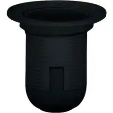 https://img.armtek.ru/img/article/532/53216994/230x230/53216994_0.webp