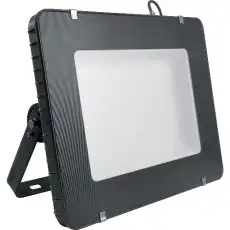 https://img.armtek.ru/img/article/532/53217009/230x230/53217009_0.webp