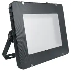 https://img.armtek.ru/img/article/532/53217010/230x230/53217010_0.webp