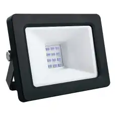 https://img.armtek.ru/img/article/532/53217020/230x230/53217020_0.webp