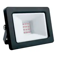 https://img.armtek.ru/img/article/532/53217021/230x230/53217021_0.webp