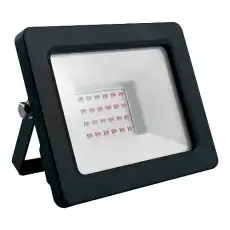 https://img.armtek.ru/img/article/532/53217023/230x230/53217023_0.webp