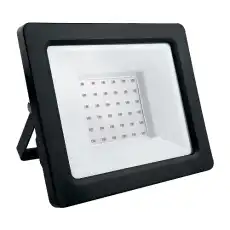 https://img.armtek.ru/img/article/532/53217027/230x230/53217027_0.webp
