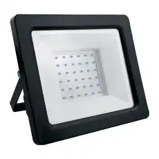 https://img.armtek.ru/img/article/532/53217028/230x230/53217028_0.webp