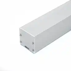https://img.armtek.ru/img/article/532/53217030/230x230/53217030_0.webp