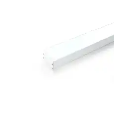 https://img.armtek.ru/img/article/532/53217034/230x230/53217034_0.webp