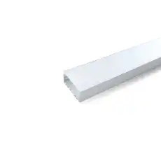 https://img.armtek.ru/img/article/532/53217038/230x230/53217038_0.webp