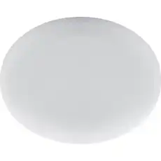 https://img.armtek.ru/img/article/532/53217070/230x230/53217070_0.webp
