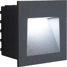 https://img.armtek.ru/img/article/532/53217081/230x230/53217081_0.webp