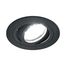 https://img.armtek.ru/img/article/532/53217088/230x230/53217088_0.webp