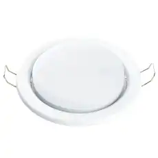 https://img.armtek.ru/img/article/532/53217090/230x230/53217090_0.webp