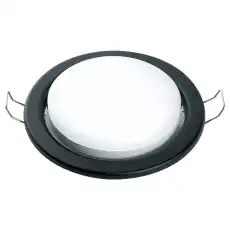 https://img.armtek.ru/img/article/532/53217092/230x230/53217092_0.webp