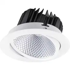 https://img.armtek.ru/img/article/532/53217094/230x230/53217094_0.webp