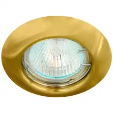 https://img.armtek.ru/img/article/532/53217125/230x230/53217125_0.webp