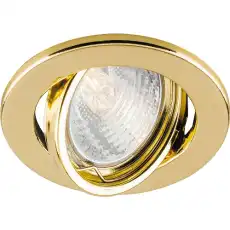https://img.armtek.ru/img/article/532/53217133/230x230/53217133_0.webp