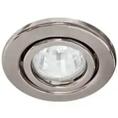 https://img.armtek.ru/img/article/532/53217134/230x230/53217134_0.webp