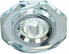 https://img.armtek.ru/img/article/532/53217141/230x230/53217141_0.webp