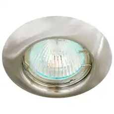 https://img.armtek.ru/img/article/532/53217143/230x230/53217143_0.webp