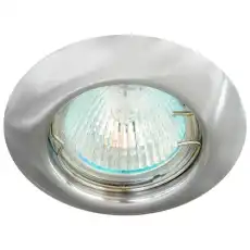 https://img.armtek.ru/img/article/532/53217146/230x230/53217146_0.webp