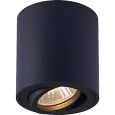 https://img.armtek.ru/img/article/532/53217166/230x230/53217166_0.webp