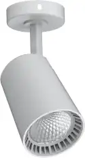 https://img.armtek.ru/img/article/532/53217172/230x230/53217172_0.webp