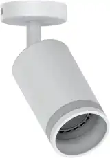 https://img.armtek.ru/img/article/532/53217183/230x230/53217183_0.webp