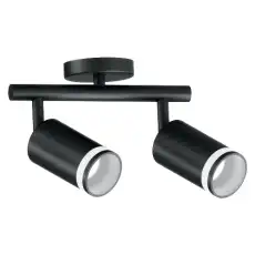 https://img.armtek.ru/img/article/532/53217192/230x230/53217192_0.webp