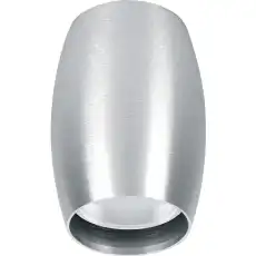 https://img.armtek.ru/img/article/532/53217267/230x230/53217267_0.webp