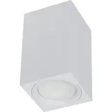 https://img.armtek.ru/img/article/532/53217270/230x230/53217270_0.webp