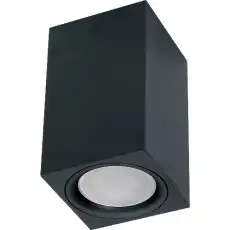 https://img.armtek.ru/img/article/532/53217272/230x230/53217272_0.webp