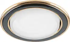 https://img.armtek.ru/img/article/532/53217298/230x230/53217298_0.webp