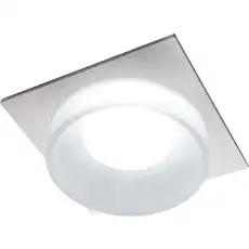 https://img.armtek.ru/img/article/532/53217308/230x230/53217308_0.webp