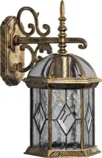 https://img.armtek.ru/img/article/532/53217343/230x230/53217343_0.webp