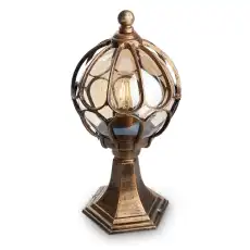 https://img.armtek.ru/img/article/532/53217349/230x230/53217349_0.webp