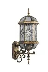 https://img.armtek.ru/img/article/532/53217353/230x230/53217353_0.webp